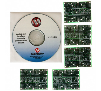 VSUPEV2 Image.