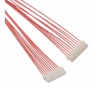 A10XSR10XSR36R254A Image.