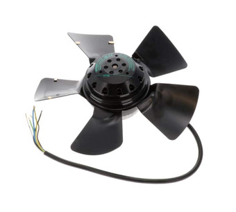 A2D250-AA02-02 Image.