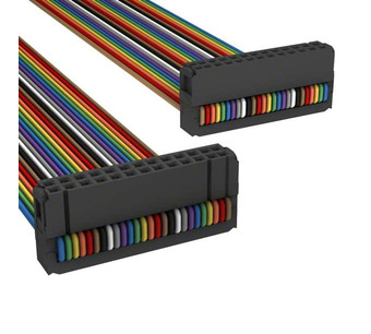 A3BBB-2606M Image.