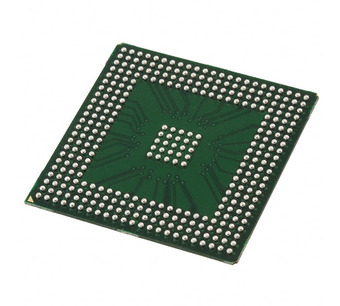 A54SX32A-2BGG329 Image.