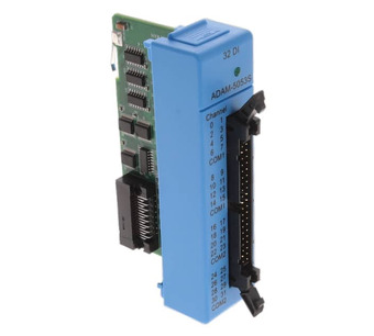 ADAM-5053S-AE Image.