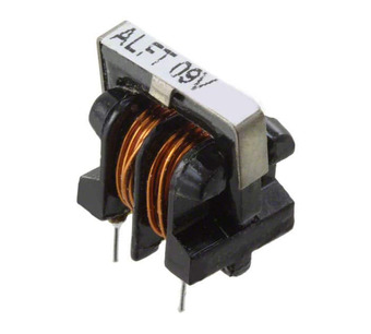 ALFT-09V-102 Image.