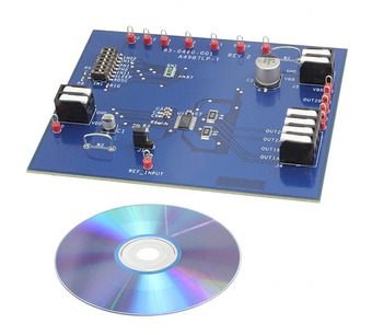 APEK4987SLP-01-T-DK Image.