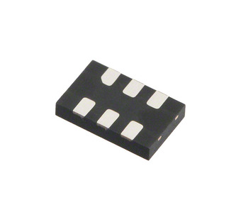 ASFLMPHC-BLANK-XR-T Image.