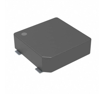 AST1027MW-03TRQ Image.
