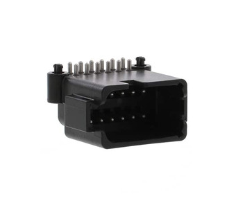 ATF13-12PB-BM03 Image.