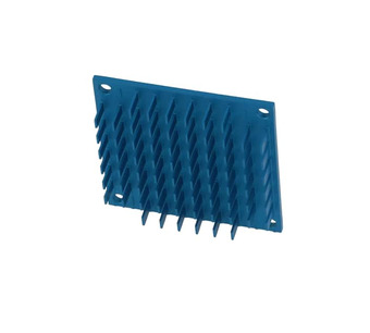 ATS-06C-203-C2-R0 Image.