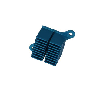 ATS-11B-45-C2-R0 Image.