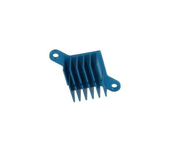 ATS-17E-138-C2-R0 Image.