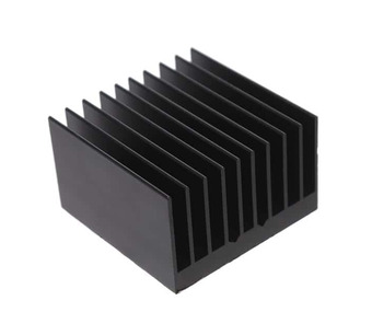 ATS-54325R-C0-R0 Image.