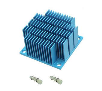 ATS-P1-120-C2-R0 Image.