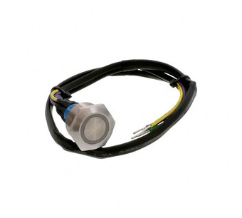 AV2521000T5Q04 Image.