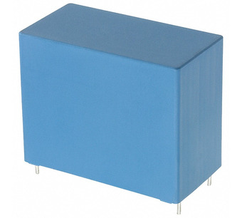 B32778G8456K000 Image.