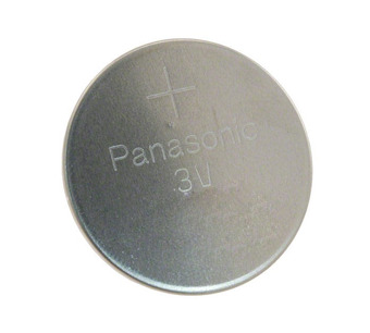BR-2450A/GBN Image.