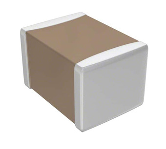 C4532Y5V1C476Z Image.
