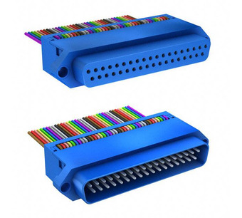 C7MFS-3706M Image.