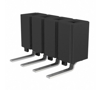 CES-104-02-L-S-RA Image.