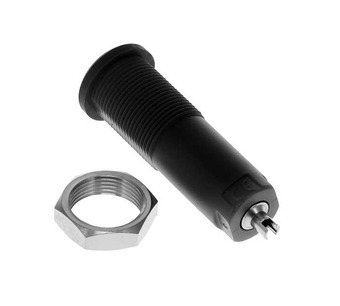 CT4407-0 Image.