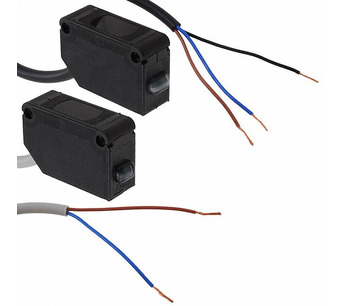 CX-412A-C05 Image.