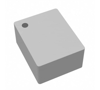 HTEX25201B-100MSR Image.