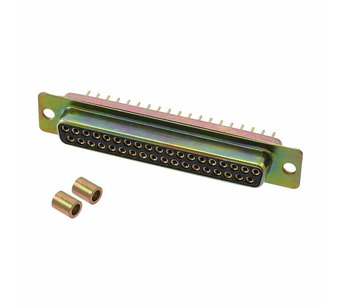 DCMM-37S-Z Image.