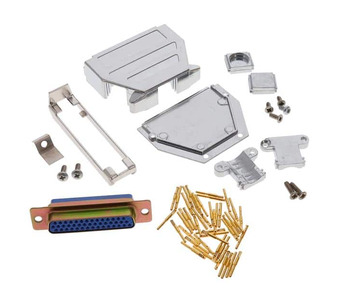 DD44S10GVL0 Image.