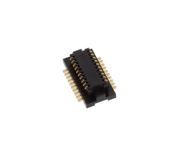 DF12NC(3.0)-20DS-0.5V(51) Image.