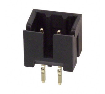 DF3-2P-2DSA(01) Image.