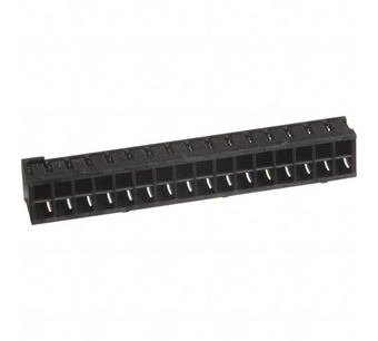 DF4-32DP-2C Image.