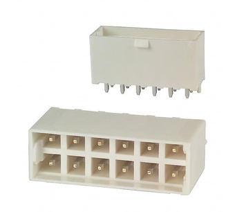 DF5A-12DP-5DSA Image.
