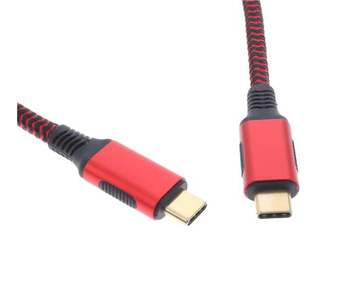 DH-21U50004 Image.