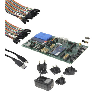 DK-5121-WLCSP-CF338-111 Image.