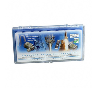 DK0026T Image.