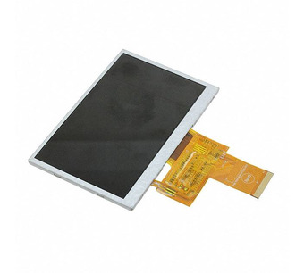 EA TFT043-42ANN Image.