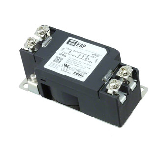EAP-10-331-D Image.