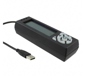 ELK204-7T-USB-GW-PL Image.