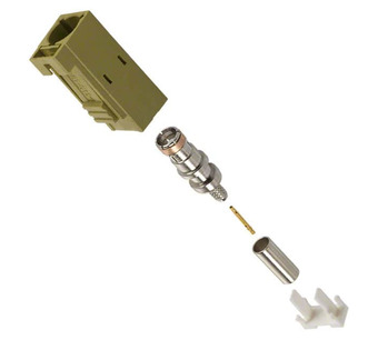 FA1-NKSJ-C10-0 Image.