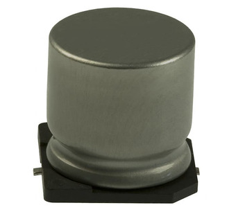 EEE-FK1A472AM Image.