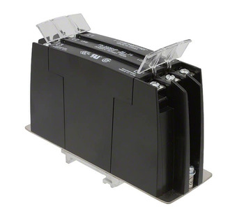 FN3026HP-50-72 Image.
