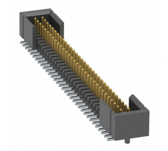 FTMH-133-03-F-DV-ES-A Image.
