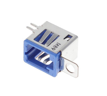 GT17HN-4DP-2H(C)(65) Image.