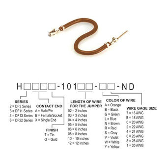 H3ABT-10106-N4 Image.