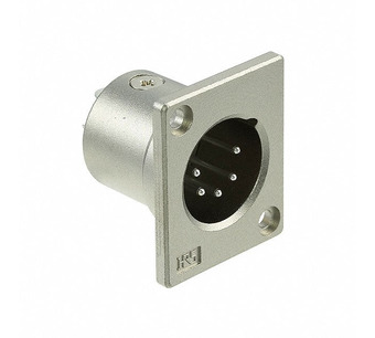 HA16RD-5P(76) Image.