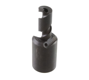HCB-540QR Image.
