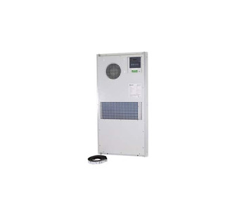 HEC0800PC Image.