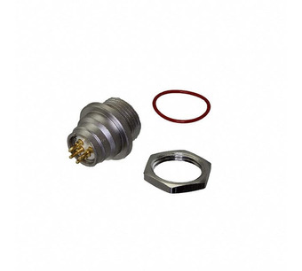 HS2P4F20-BP Image.