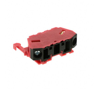 HW-U01 Image.