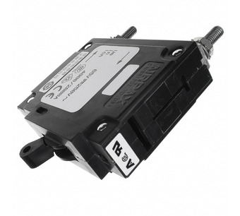 IELK1-1-72-30.0-01-V Image.