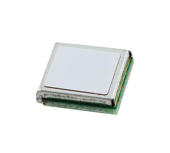 ISM420R1-C33 Image.